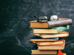 Navigating Law School During Economic Uncertainty A Student’s Survival Guide