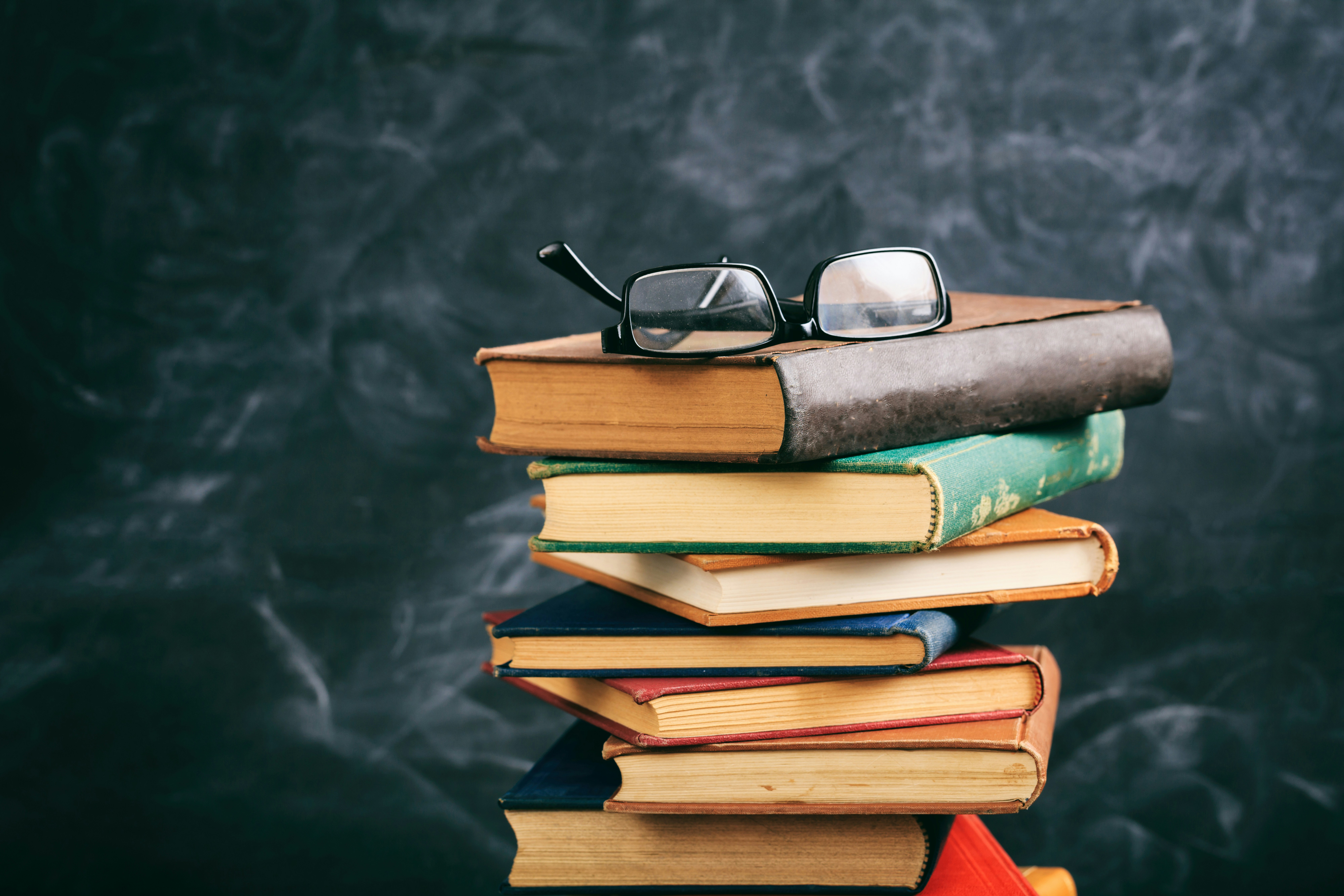 Navigating Law School During Economic Uncertainty A Student’s Survival Guide