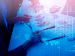 Bridging Markets and Courts Leveraging Finance Expertise in Legal Analysis