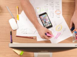 Finance Meets the Law Why Financial Literacy Elevates Legal Strategy